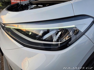 Volkswagen ID.4 ELEKTRO AUTO 2022 - 109 K 2022