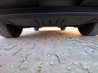 Volkswagen ID.4 ELEKTRO AUTO 2022 - 109 K 2022