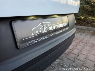 Volkswagen ID.4 ELEKTRO AUTO 2022 - 109 K 2022