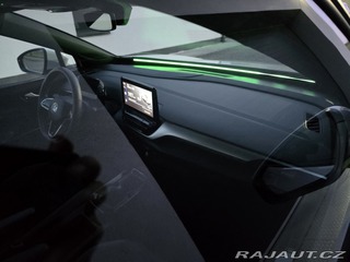 Volkswagen ID.4 ELEKTRO AUTO 2022 - 109 K 2022