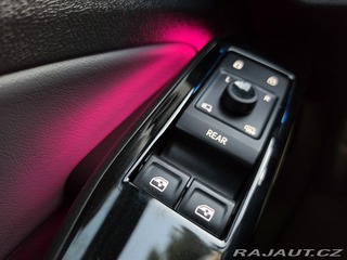 Volkswagen ID.4 ELEKTRO AUTO 2022 - 109 K 2022