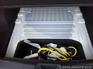 Volkswagen ID.4 ELEKTRO AUTO 2022 - 109 K 2022