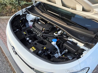 Volkswagen ID.4 ELEKTRO AUTO 2022 - 109 K 2022