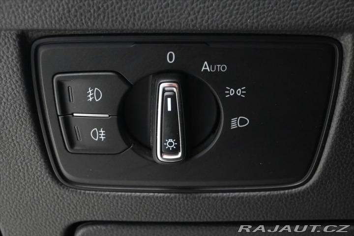 Volkswagen Passat 2,0 TDI 110kW DSG Eleganc 2020