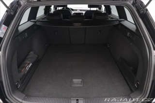 Volkswagen Passat 2,0 TDI 110kW DSG Eleganc 2020