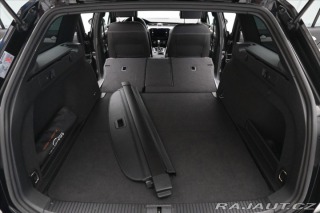 Volkswagen Passat 2,0 TDI 110kW DSG Eleganc 2020