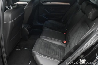 Volkswagen Passat 2,0 TDI 110kW DSG Eleganc 2020