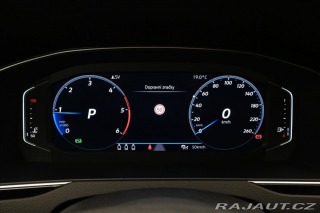 Volkswagen Passat 2,0 TDI 110kW DSG Eleganc 2020