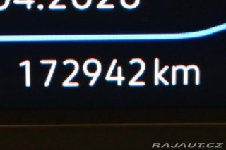 Volkswagen Passat 2,0 TDI 110kW DSG Eleganc 2020