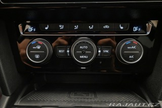 Volkswagen Passat 2,0 TDI 110kW DSG Eleganc 2020