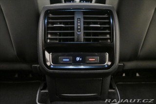 Volkswagen Passat 2,0 TDI 110kW DSG Eleganc 2020