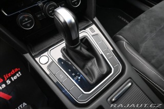 Volkswagen Passat 2,0 TDI 110kW DSG Eleganc 2020