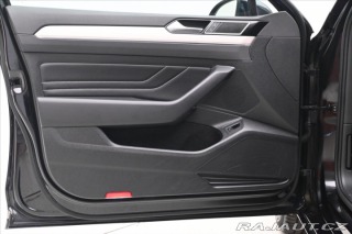 Volkswagen Passat 2,0 TDI 110kW DSG Eleganc 2020