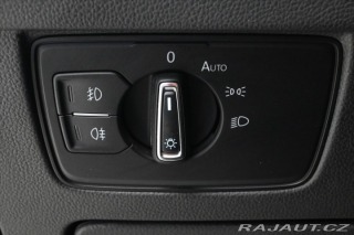 Volkswagen Passat 2,0 TDI 110kW DSG Eleganc 2020