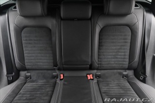 Volkswagen Passat 2,0 TDI 110kW DSG Eleganc 2020