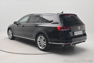 Volkswagen Passat 2,0 TDI 110kW DSG Eleganc 2020