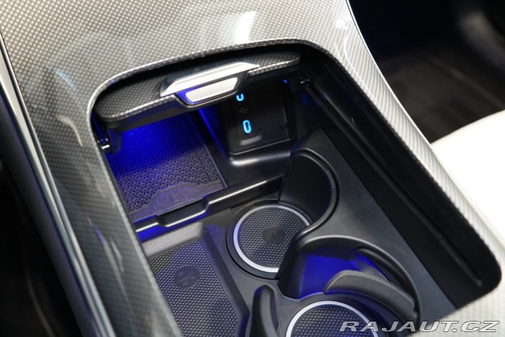 Mercedes-Benz GLC 400e*4M*COUPE*AMG*TAŽNÉ*3 2025