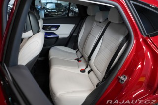 Mercedes-Benz GLC 400e*4M*COUPE*AMG*TAŽNÉ*3 2025