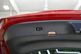 Mercedes-Benz GLC 400e*4M*COUPE*AMG*TAŽNÉ*3 2025