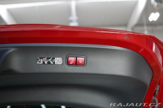 Mercedes-Benz GLC 400e*4M*COUPE*AMG*TAŽNÉ*3 2025
