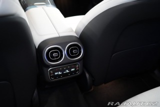 Mercedes-Benz GLC 400e*4M*COUPE*AMG*TAŽNÉ*3 2025