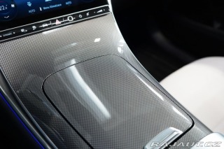 Mercedes-Benz GLC 400e*4M*COUPE*AMG*TAŽNÉ*3 2025