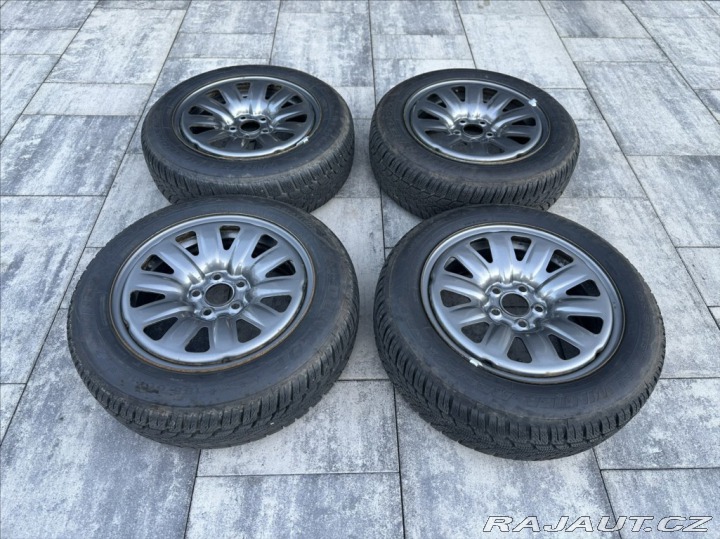 Škoda Fabia 1,0 TSI 95PS  III FL Ambi 2021