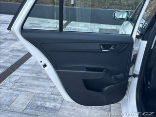 Škoda Fabia 1,0 TSI 95PS  III FL Ambi 2021