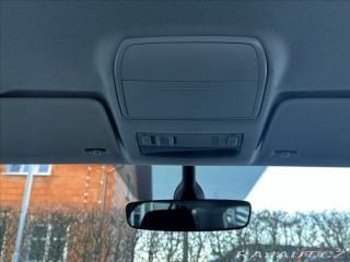 Škoda Fabia 1,0 TSI 95PS  III FL Ambi 2021