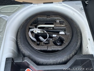 Škoda Fabia 1,0 TSI 95PS  III FL Ambi 2021