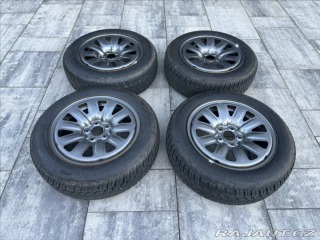 Škoda Fabia 1,0 TSI 95PS  III FL Ambi 2021