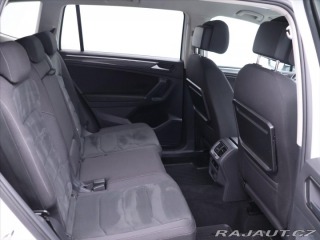 Volkswagen Tiguan Allspace 2,0 TDI 110kW CZ DPH 2018