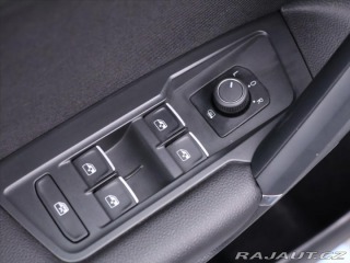 Volkswagen Tiguan Allspace 2,0 TDI 110kW CZ DPH 2018