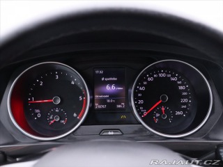 Volkswagen Tiguan Allspace 2,0 TDI 110kW CZ DPH 2018