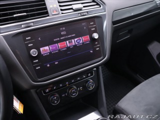 Volkswagen Tiguan Allspace 2,0 TDI 110kW CZ DPH 2018
