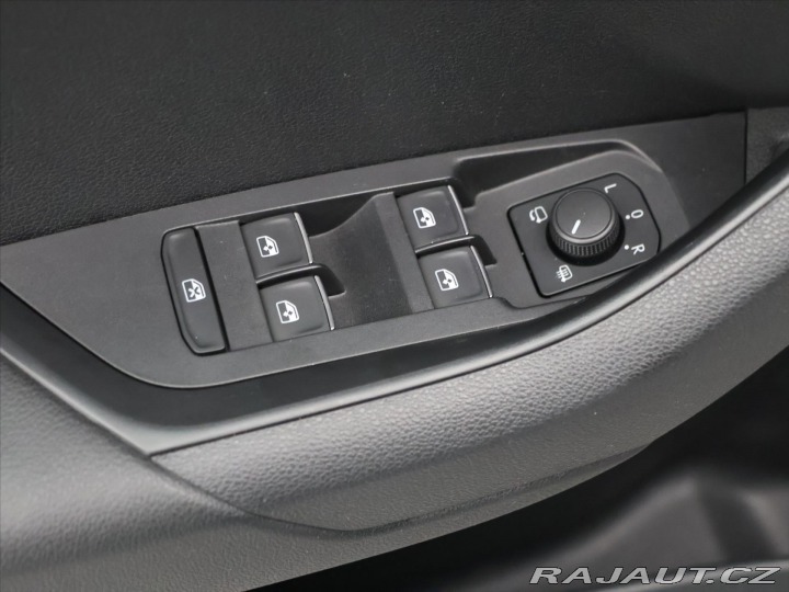 Škoda Karoq 1.6 TDI 85kW Style DSG DP 2019