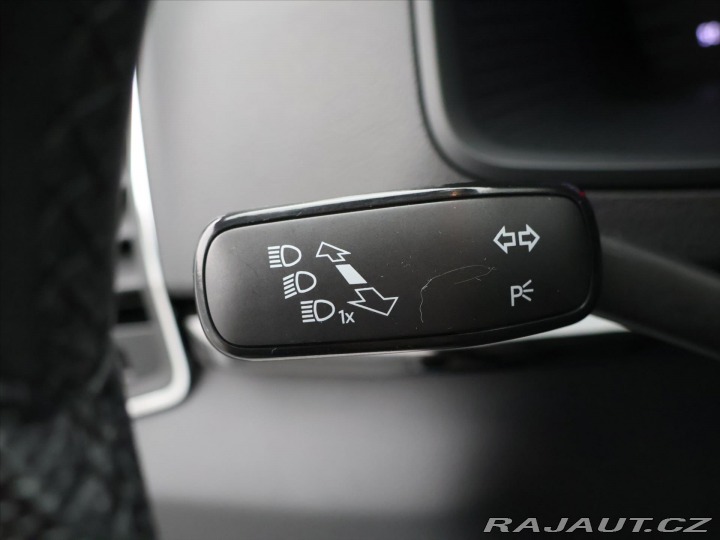 Škoda Karoq 1.6 TDI 85kW Style DSG DP 2019