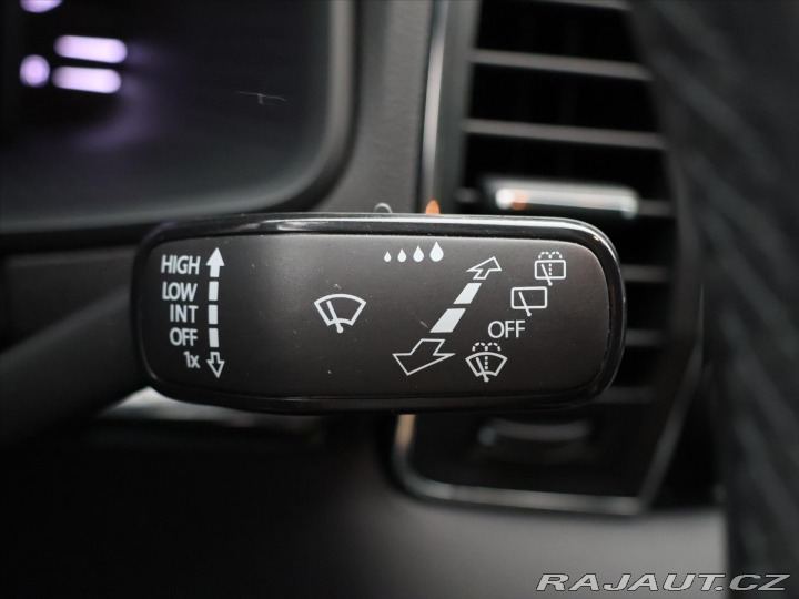 Škoda Karoq 1.6 TDI 85kW Style DSG DP 2019