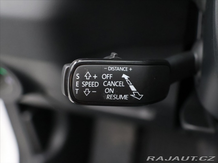 Škoda Karoq 1.6 TDI 85kW Style DSG DP 2019