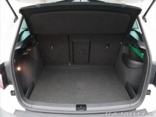 Škoda Karoq 1.6 TDI 85kW Style DSG DP 2019