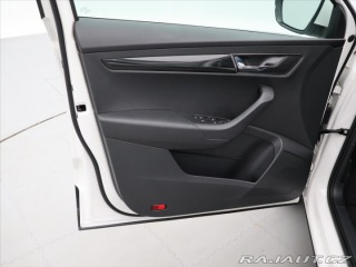 Škoda Karoq 1.6 TDI 85kW Style DSG DP 2019