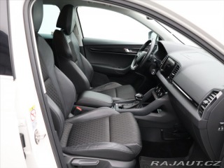 Škoda Karoq 1.6 TDI 85kW Style DSG DP 2019