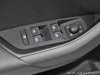 Škoda Karoq 1.6 TDI 85kW Style DSG DP 2019