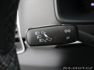 Škoda Karoq 1.6 TDI 85kW Style DSG DP 2019