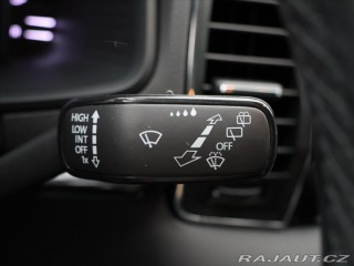 Škoda Karoq 1.6 TDI 85kW Style DSG DP 2019