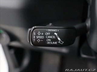 Škoda Karoq 1.6 TDI 85kW Style DSG DP 2019