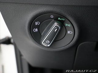 Škoda Karoq 1.6 TDI 85kW Style DSG DP 2019