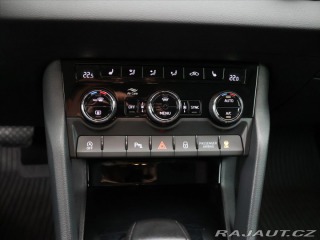 Škoda Karoq 1.6 TDI 85kW Style DSG DP 2019