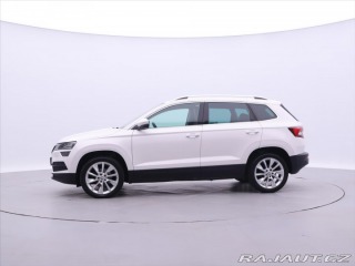 Škoda Karoq 1.6 TDI 85kW Style DSG DP 2019