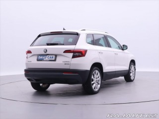 Škoda Karoq 1.6 TDI 85kW Style DSG DP 2019